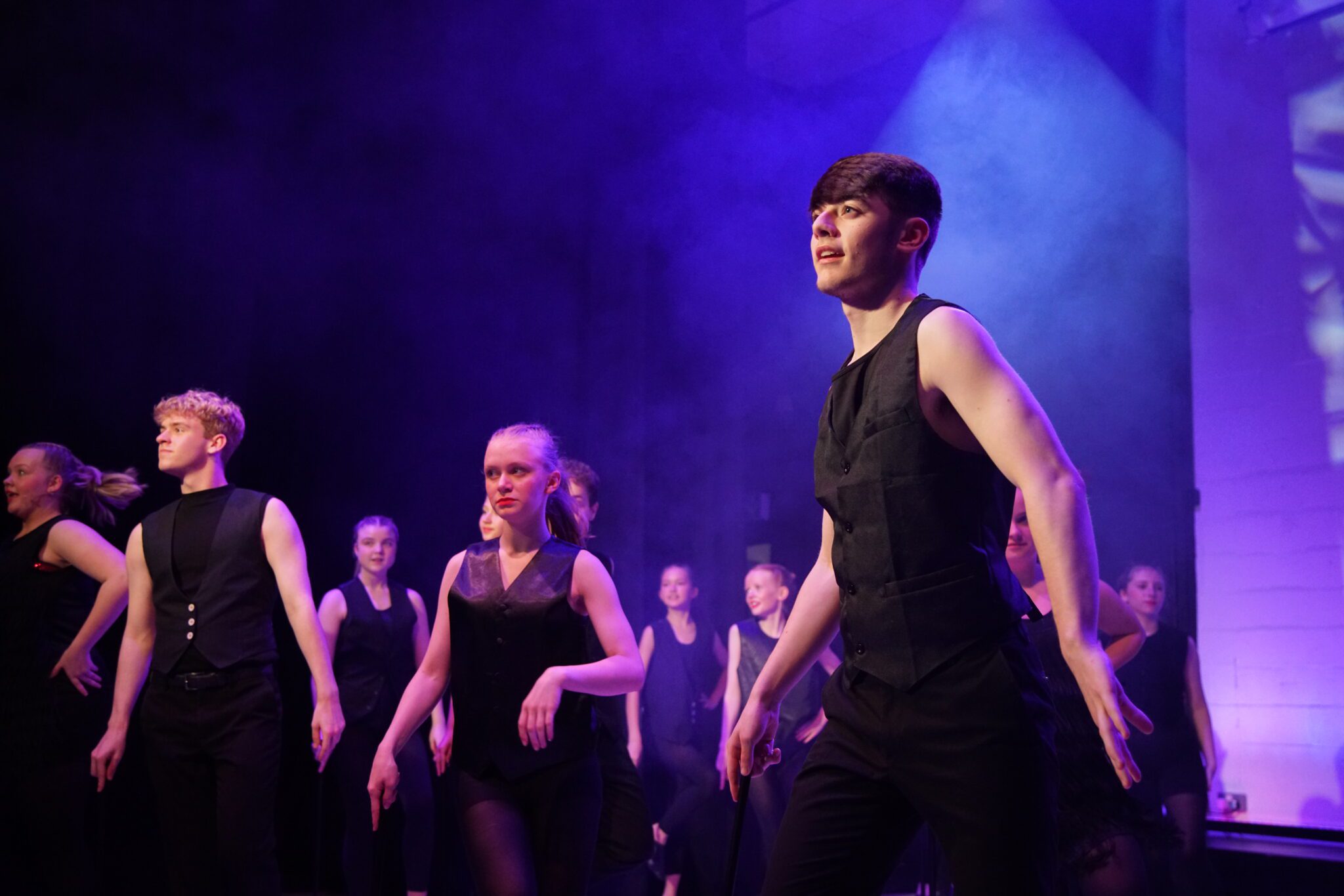 Artz Dance - Artz Centre